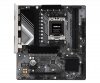 ASRock Płyta główna B650M-HDV/M.2 AM5 2DDR5 HDMI/DP mATX